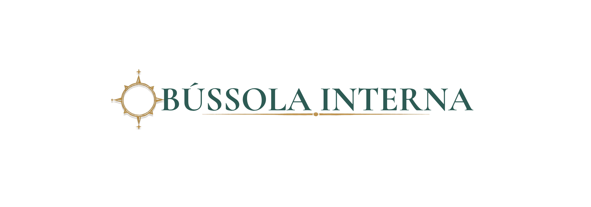 Bússola Interna